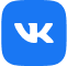 VK