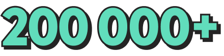 200000