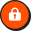 lock