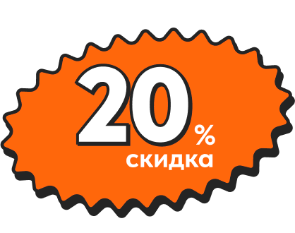 sticker-3