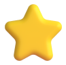 star