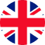 Great britain