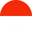 Indonesia