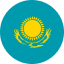 Kazakhstan