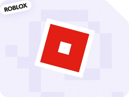 Roblox Basic