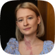 Анжелика Абушенко